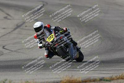 media/May-03-2025-CRA (Sat) [[22b18d099a]]/Races/Race 11/
